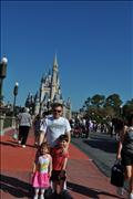 2011-02-22 11-18-46_0205